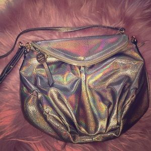 Juicy Couture!—SALE